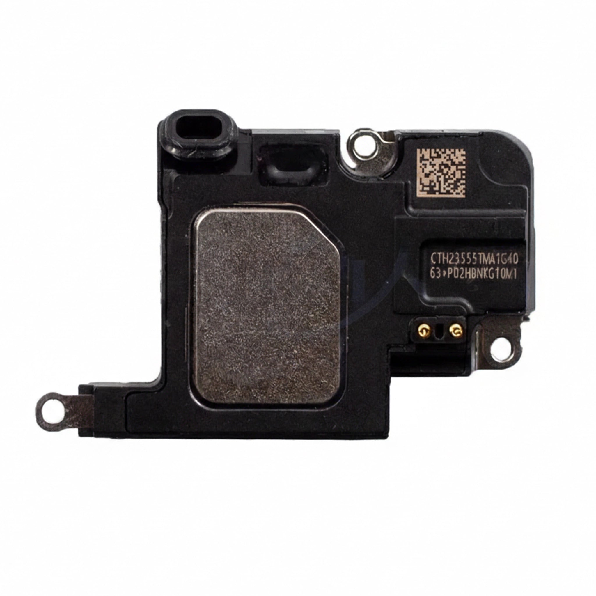 iPhone 14 Pro Max Earspeaker (Hörmuschel) - Pulled