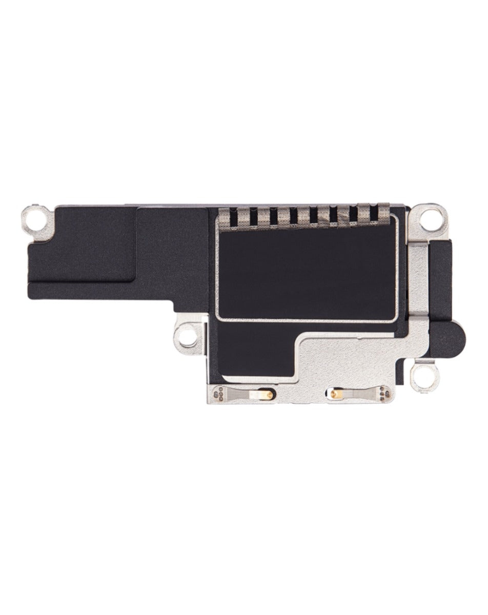Original Pulled Lautsprecher für iPhone 15 Pro – Loudspeaker Ersatzteil