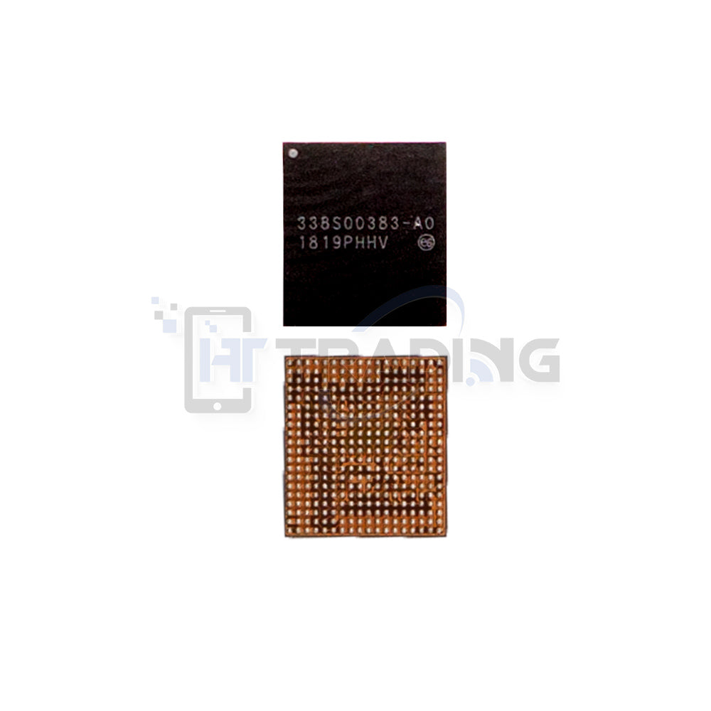 IC Main Power 338S00383 für iPhone Xs, XR