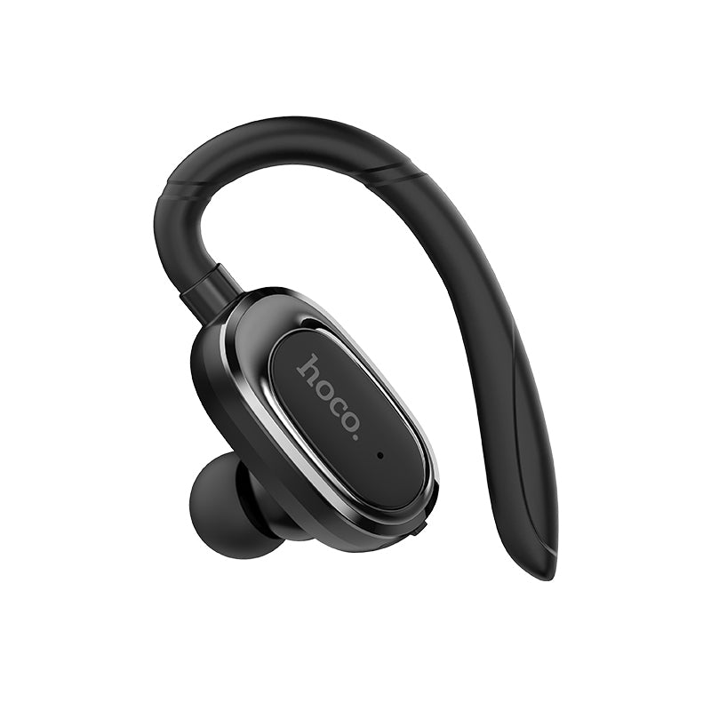 Hoco E26 Plus Kabellose Headset