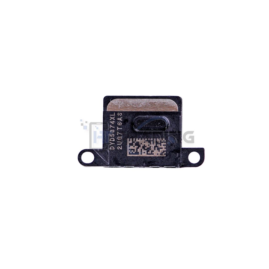 iPhone 6 Plus Hörmuschel Lautsprecher Earspeaker Earpiece pulled