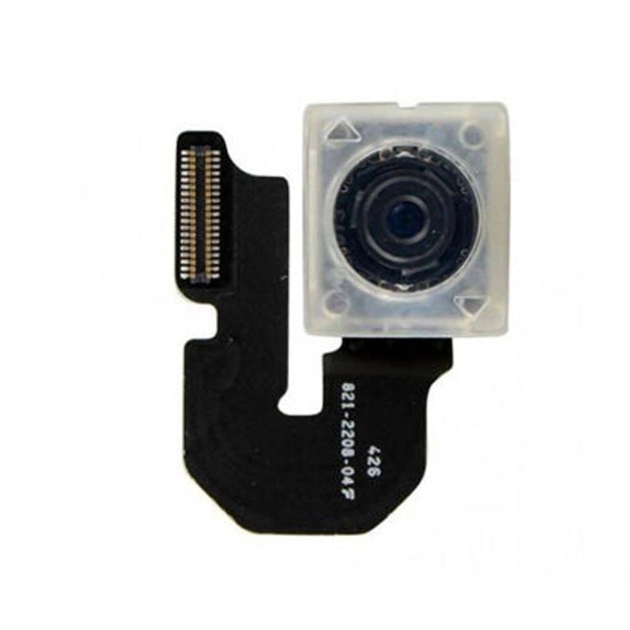 iPhone 6s Plus Hauptkamera Modul (12 MP) – Original Pulled Ersatzteil