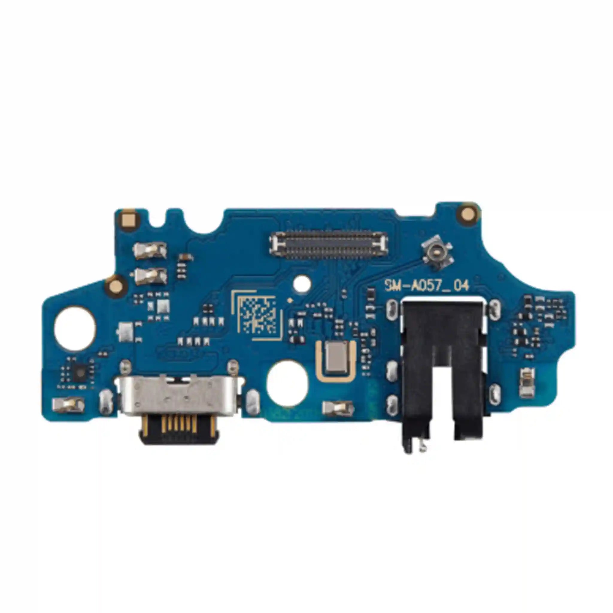 Samsung Galaxy A05s A057G Ladebuchse – Original USB-C Ladeport Ersatzteil