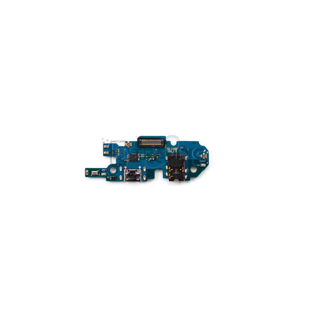 Ladebuchse für Samsung A10 A105F
