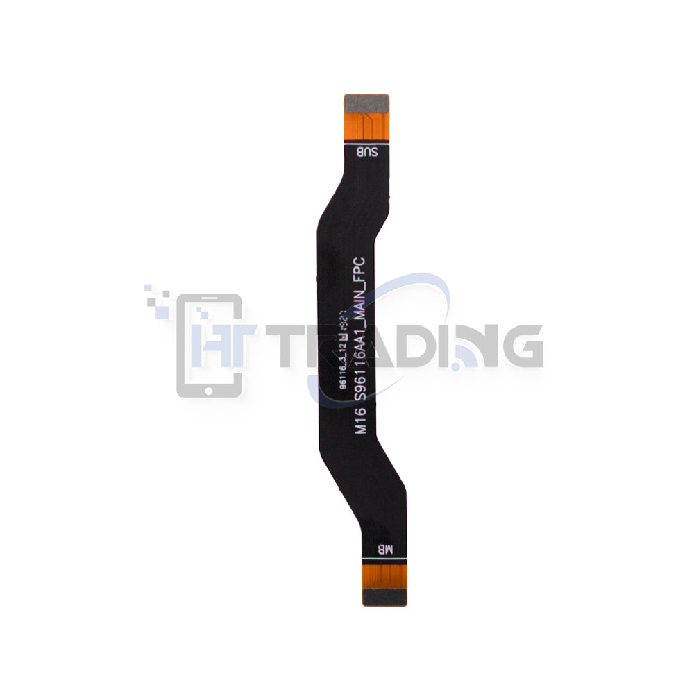 Mainflex für Samsung A10s A107F Sub Flex