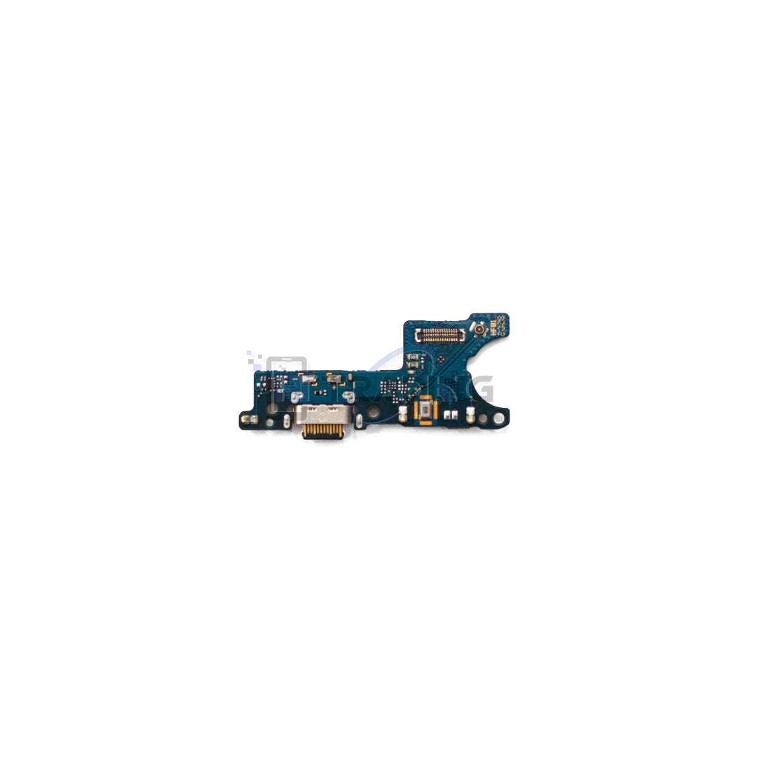 Ladebuchse für Samsung A11 A115F