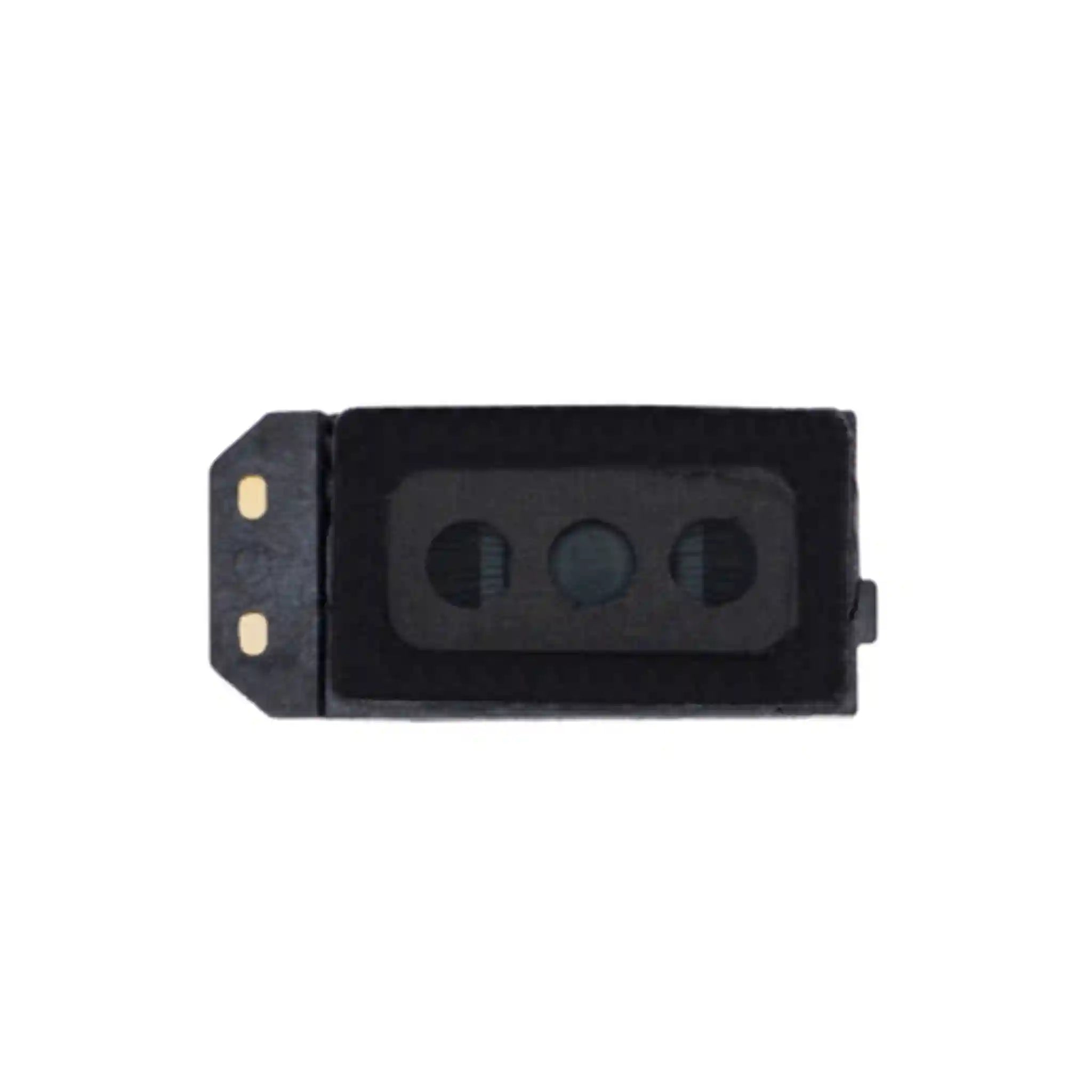 Samsung Hörmuschel Ohr-Lautsprecher für A12, A20, A30, A40, A51, A70, A71