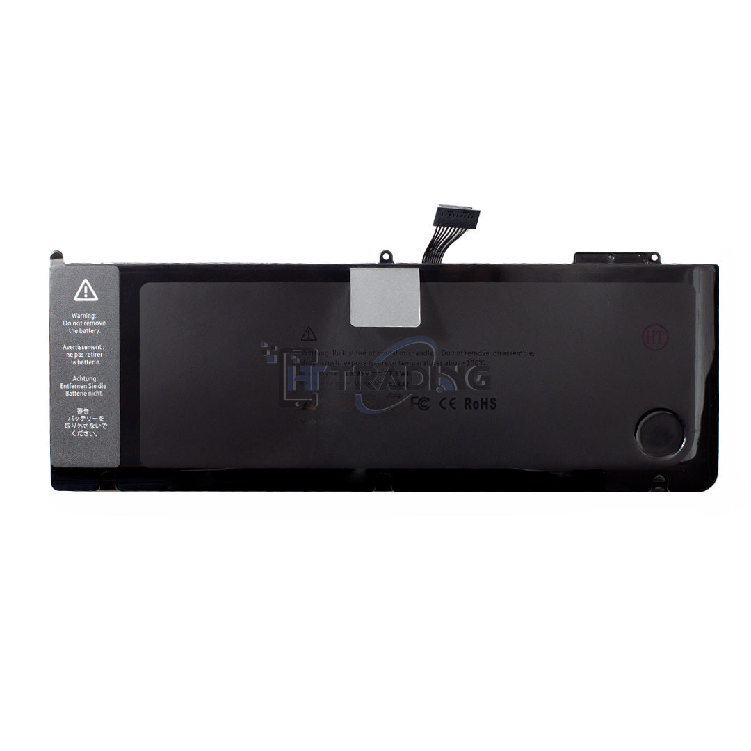 Akku für MacBook Pro 15 A1286 2011-2012 EMC 2563 Model A1382