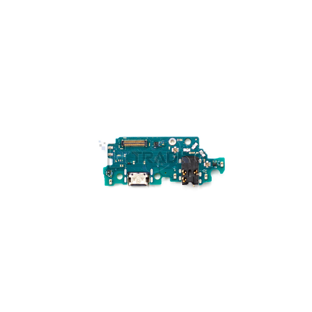 Ladebuchse für Samsung A23 A235F