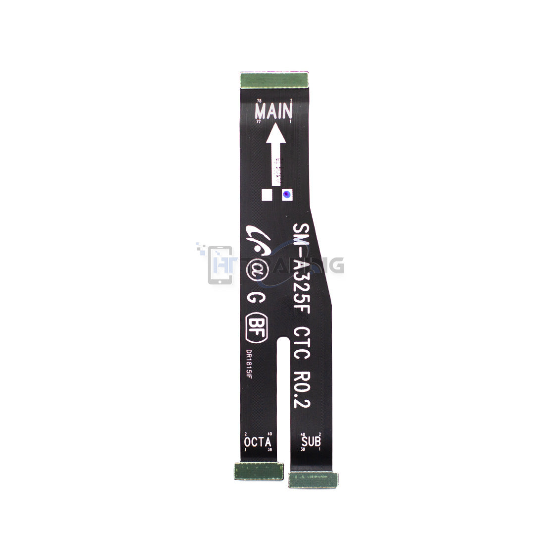 Mainflex für Samsung A32 5G Sub Flex