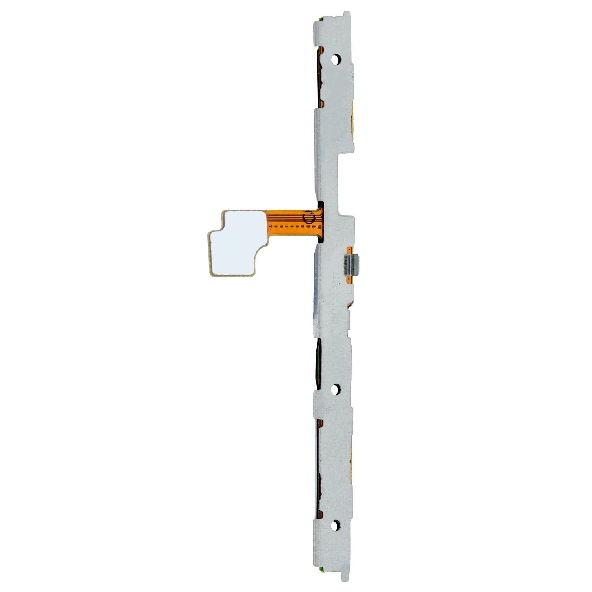 Power- und Volume-Flexkabel für Samsung Galaxy A56 5G (A566B) / A36 5G (A366B)