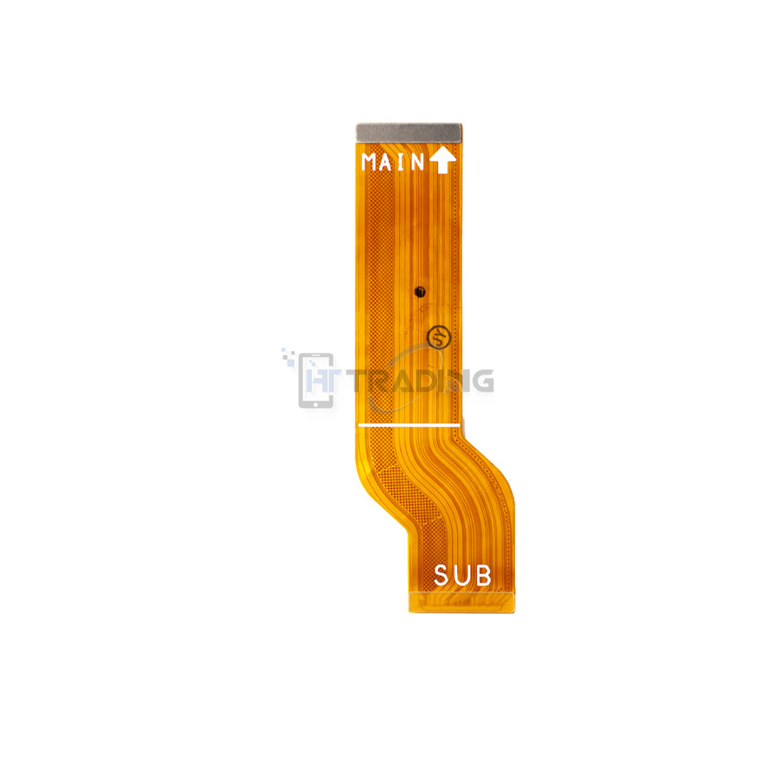 Mainflex für Samsung A40 A405F Sub Flex