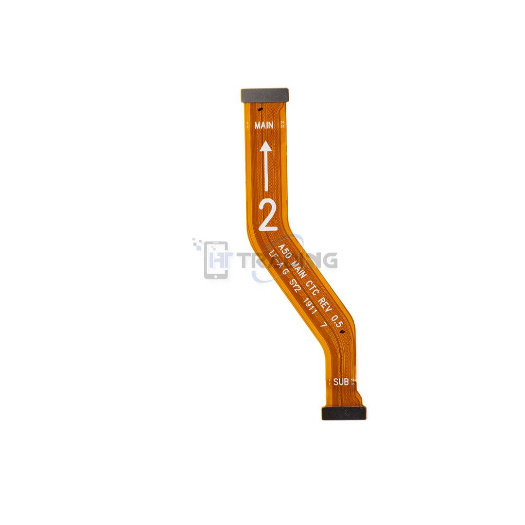 Mainflex 2 für Samsung A50 A505 Sub Flex