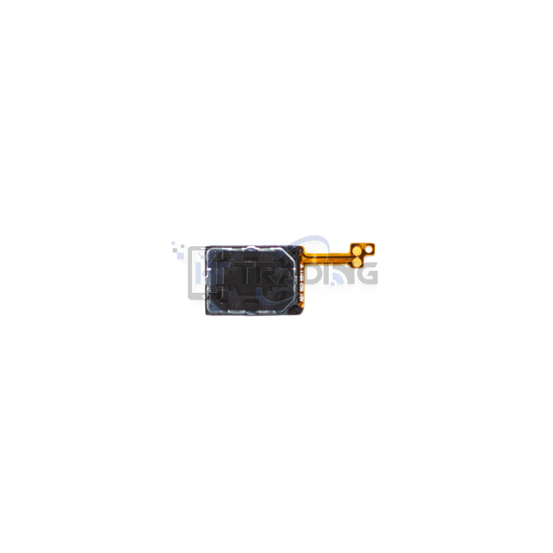 Lautsprecher Buzze für Samsung A51 4G A515F