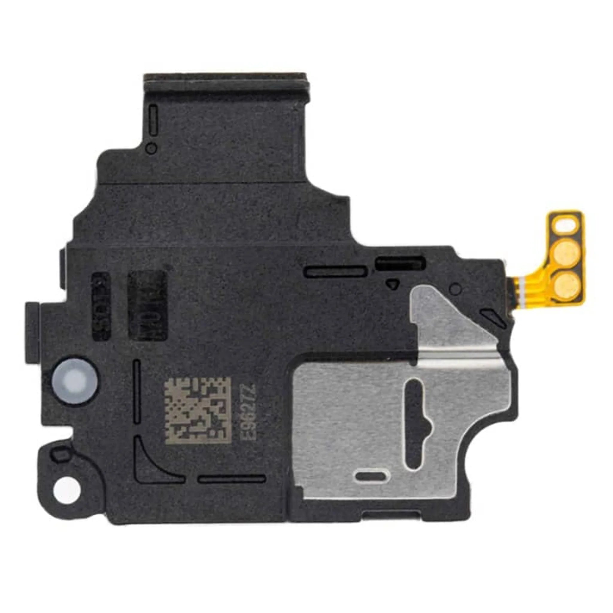 Lautsprecher für Samsung Galaxy A70 (A705F) / A30 (A305F)