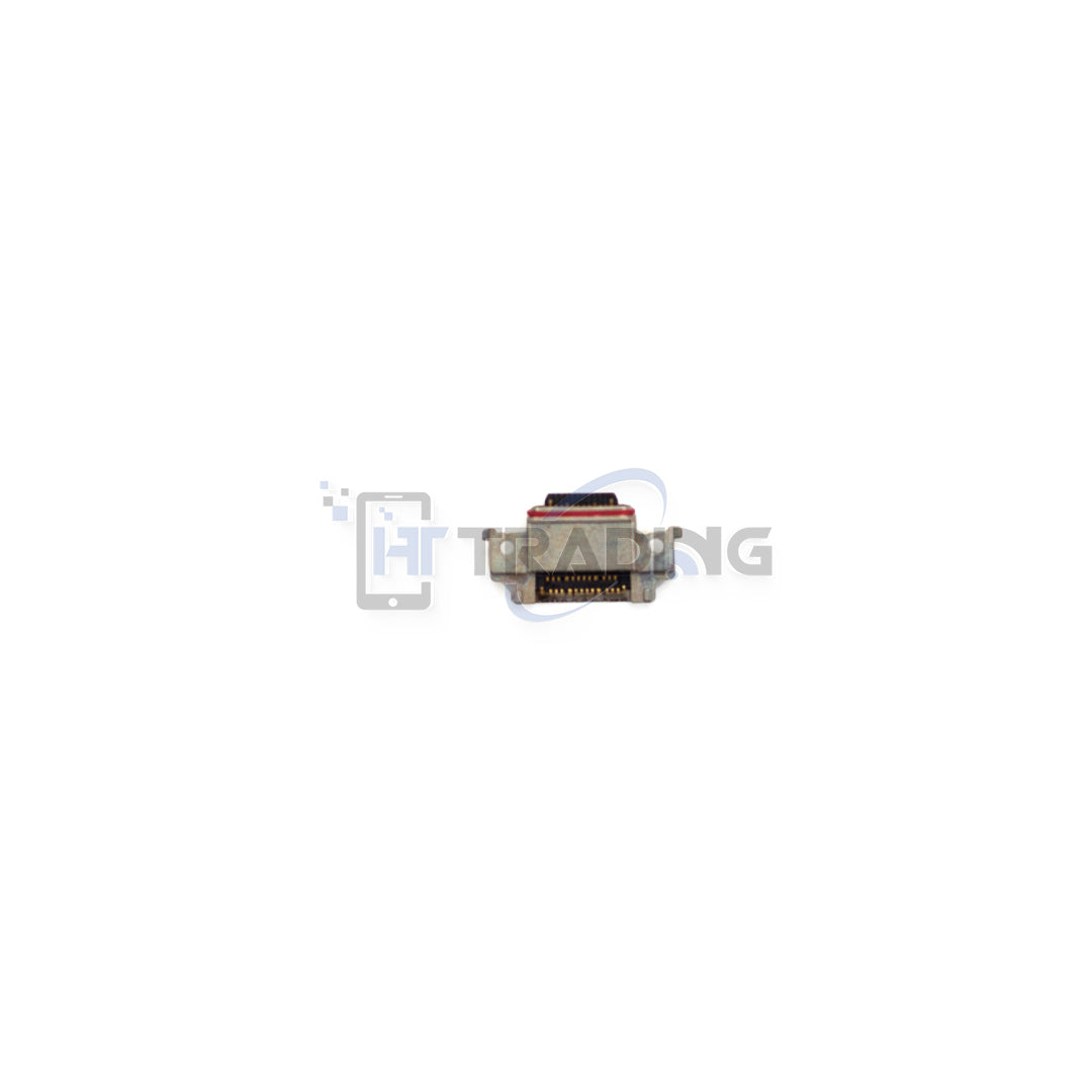 Ladebuchse für Samsung A8 2018 A530F