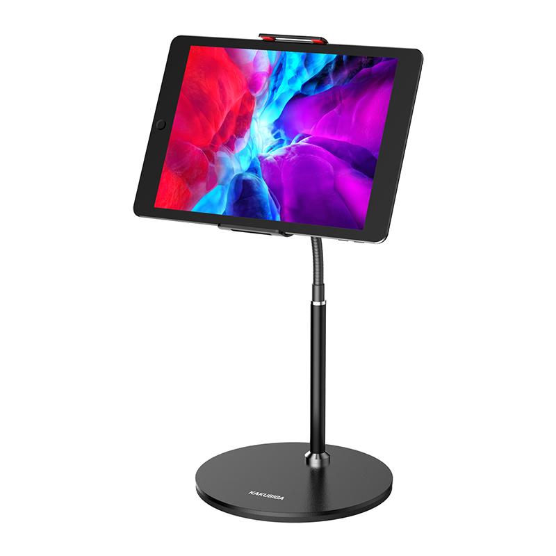 KSC-463 Universal Desktop live Tablet Halterung