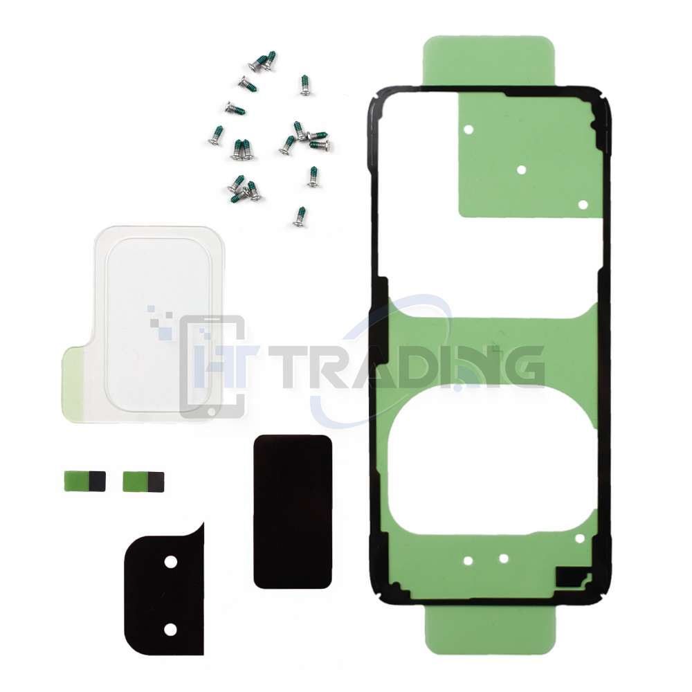 Adhesive-Tape-S20-Plus-Rework-kti