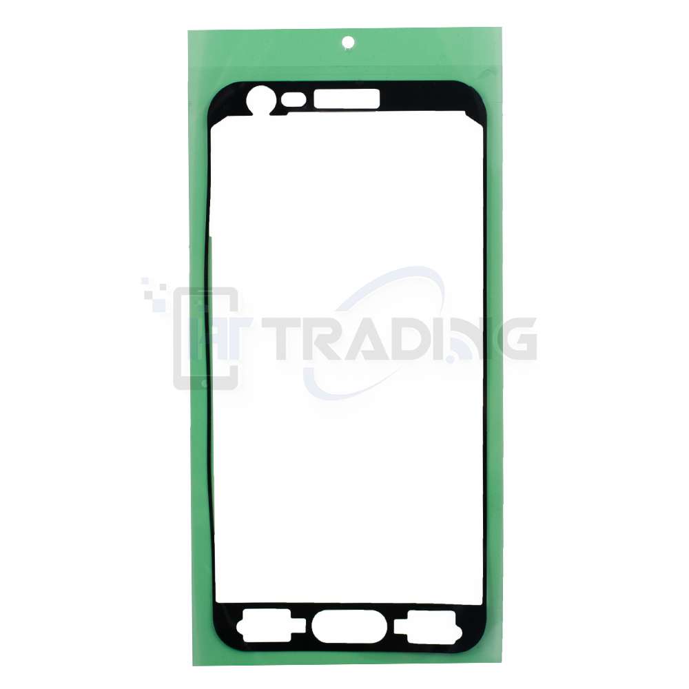 Adhesive Tape LCD (Klebefolie) für Samsung Galaxy J320 J3 2016