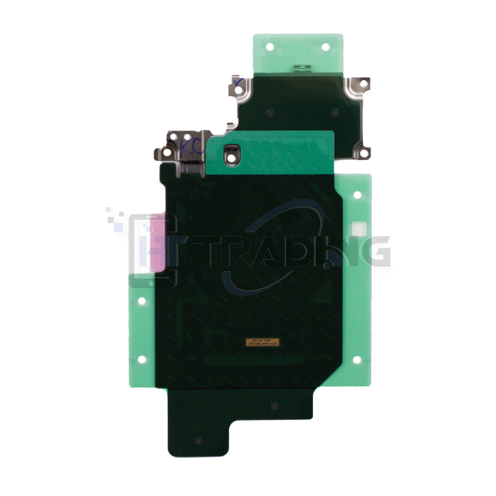 Antenna MEA MID für Samsung S20 G980F, G981B, Service Ware