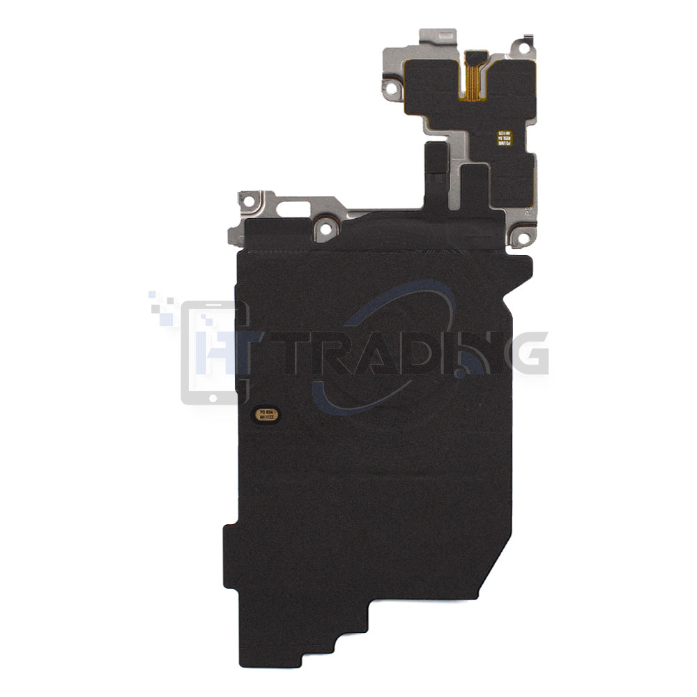 Antenna MEA MID für Samsung S21 Ultra G998B, Service Ware