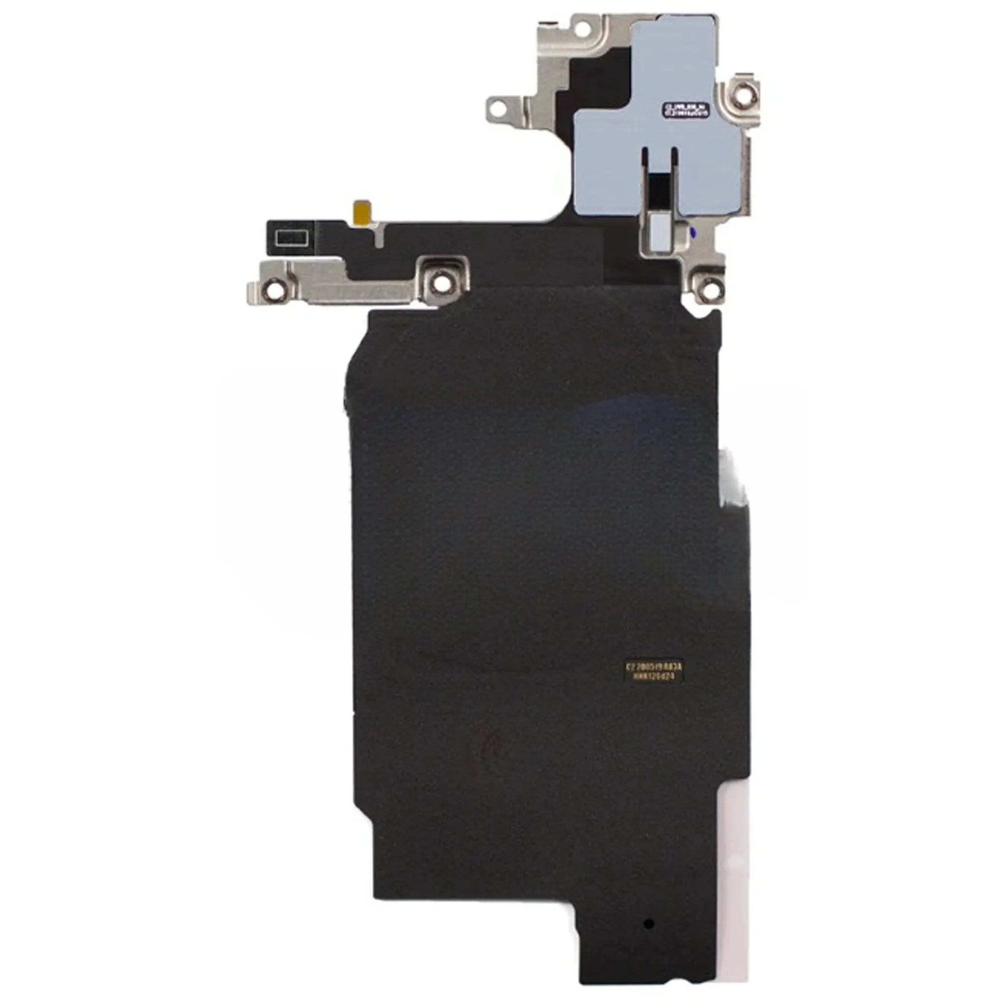 Antenna MID Gehäuseabdeckung für Samsung Galaxy Note 20 Ultra (N985F / N986F)