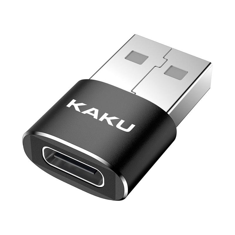 KSC-530 USB to Type-C converter