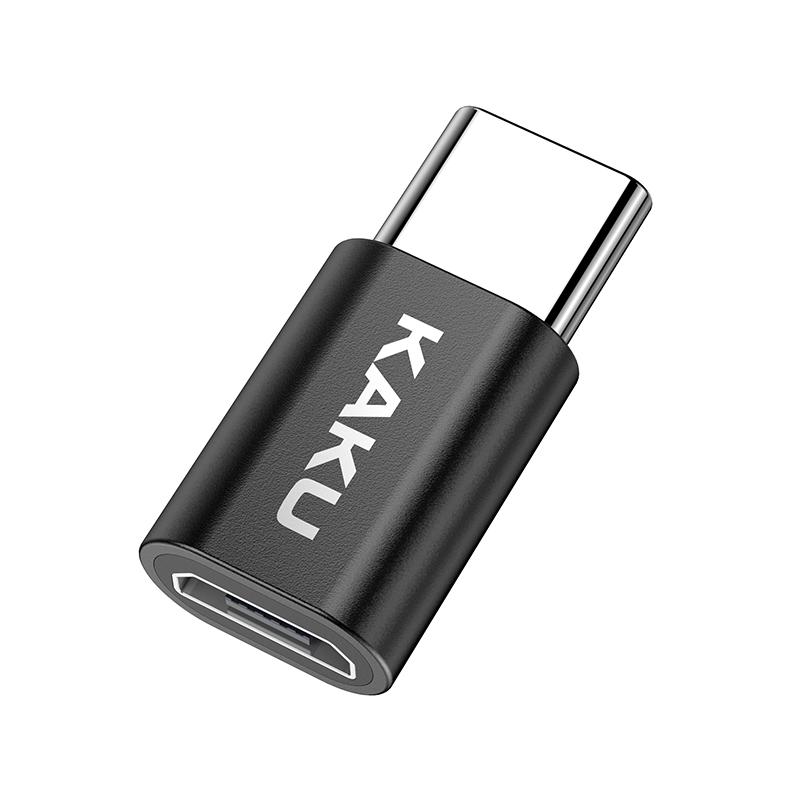 KSC-531 Type-C to Micro converter