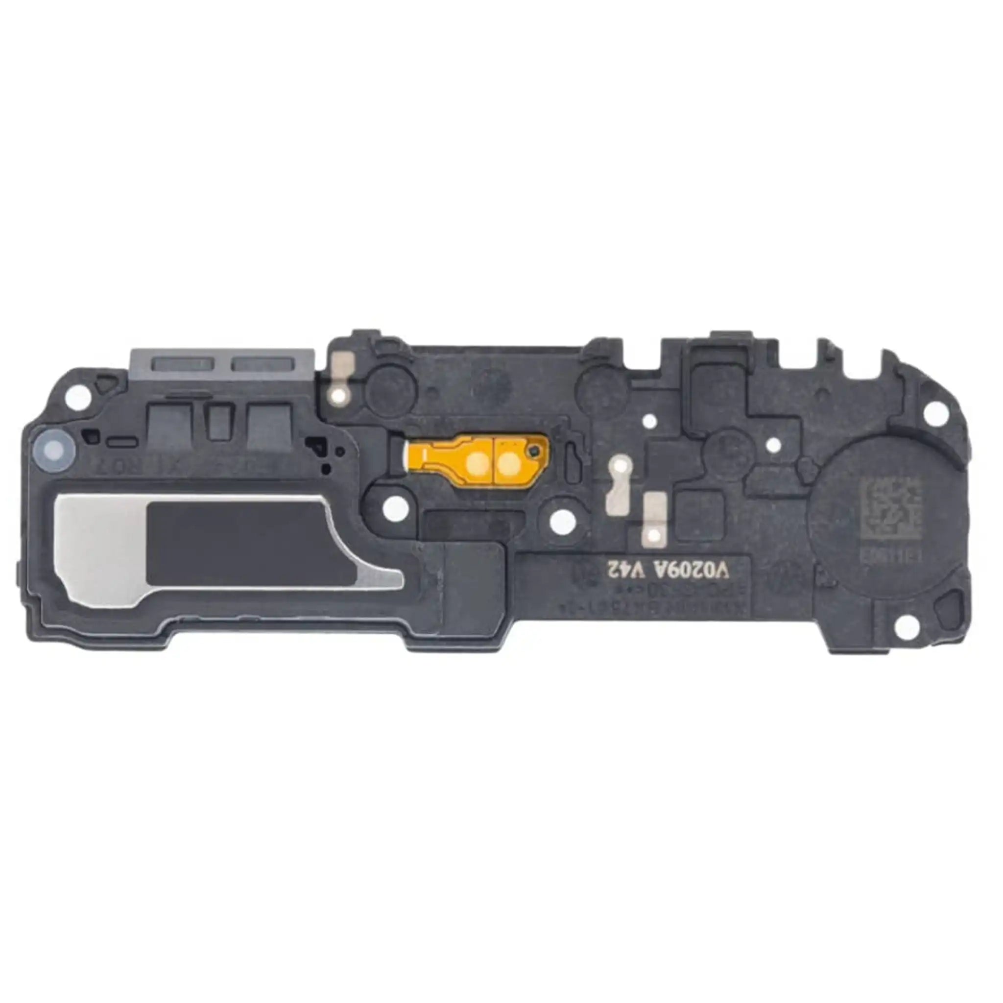 Samsung Galaxy S20 (SM-G980F) Lautsprecher Buzzer