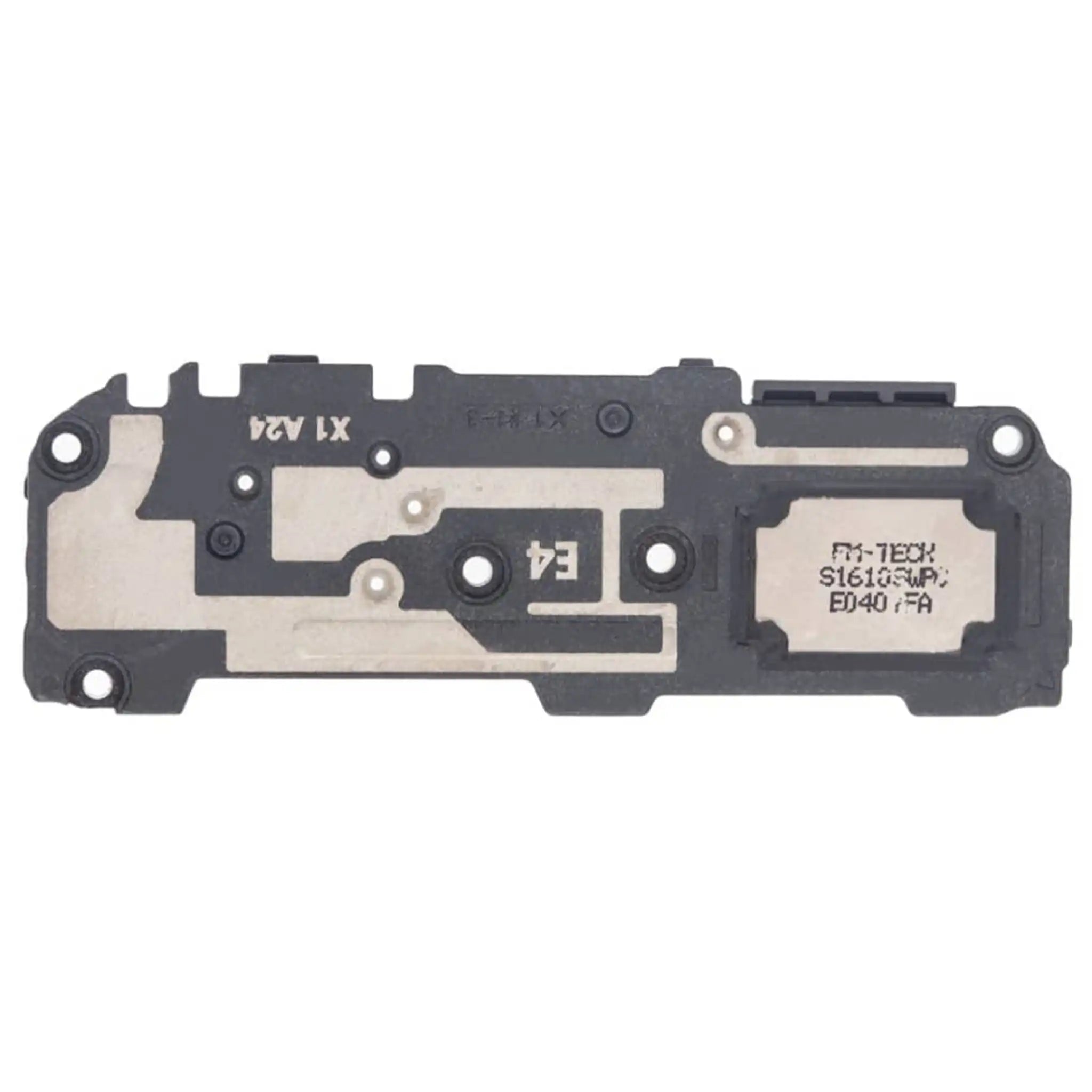 Samsung Galaxy S20 (SM-G980F) Lautsprecher Buzzer