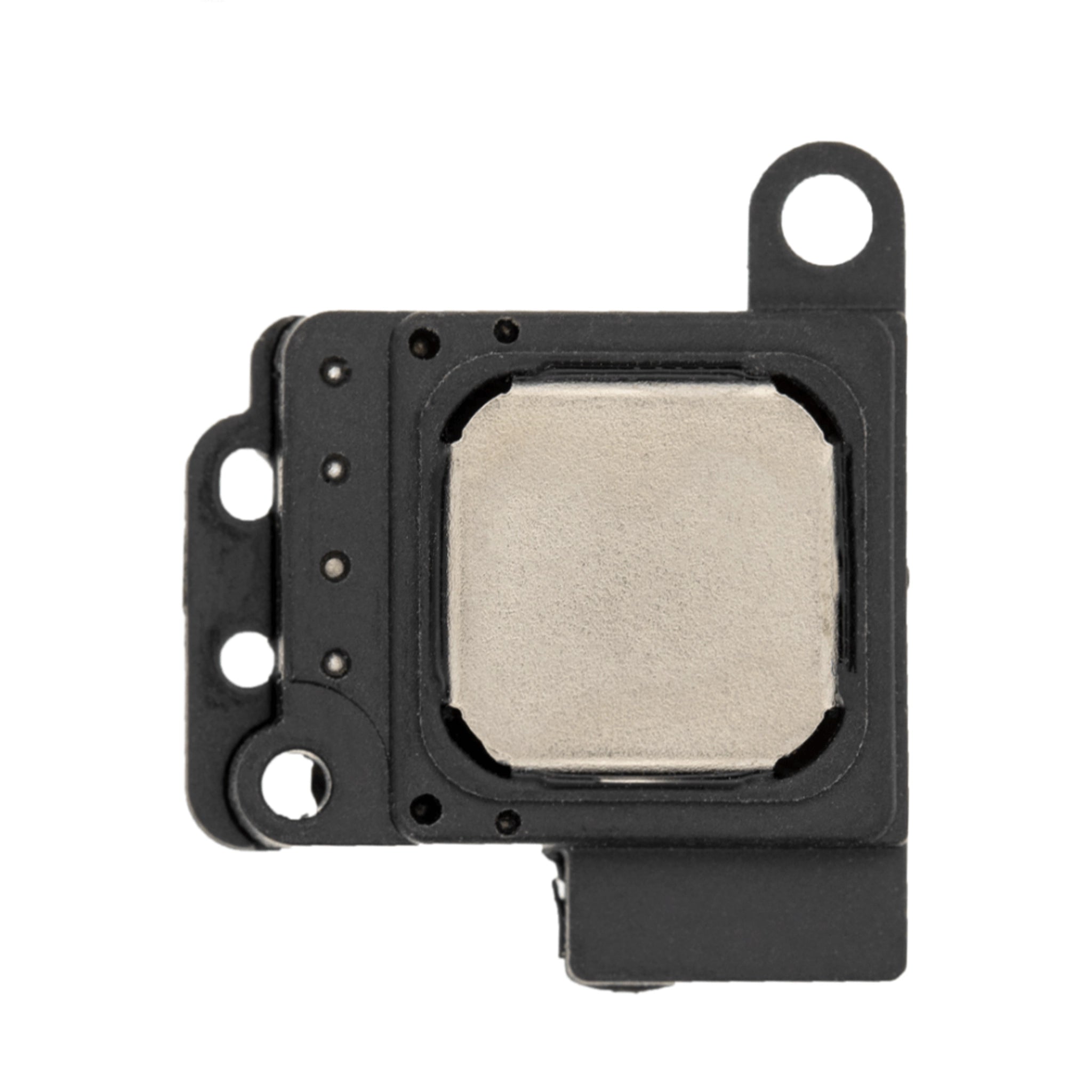 iPhone 5S / 5SE Hörmuschel Lautsprecher – Earpiece Speaker