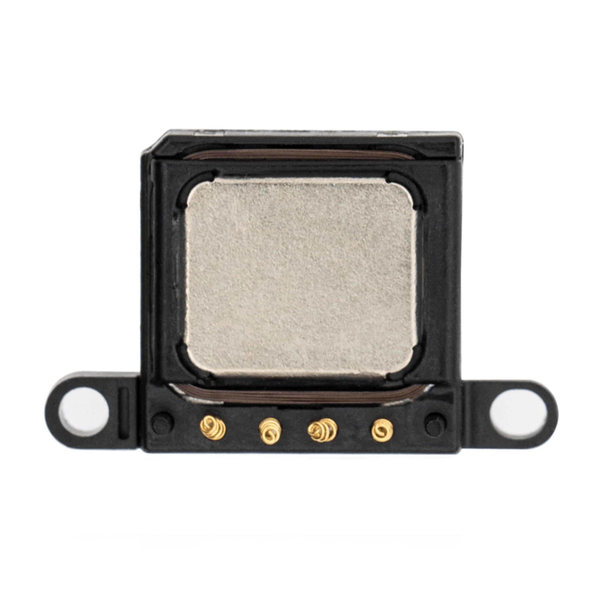 iPhone 6s Hörmuschel Lautsprecher – Earpiece Speaker