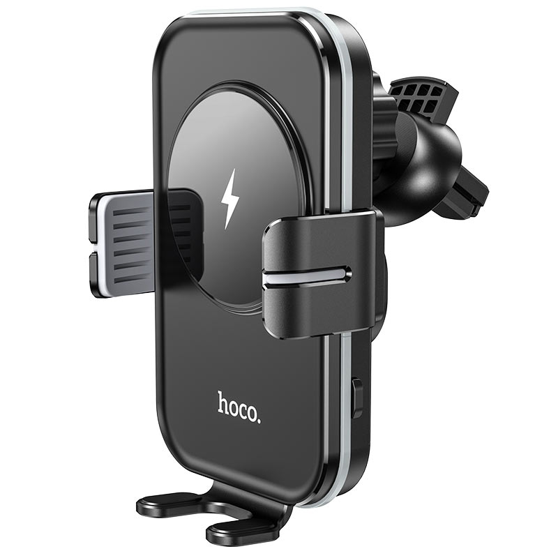 Hoco CA80 "Buddy" kabelloser Wireless Charger