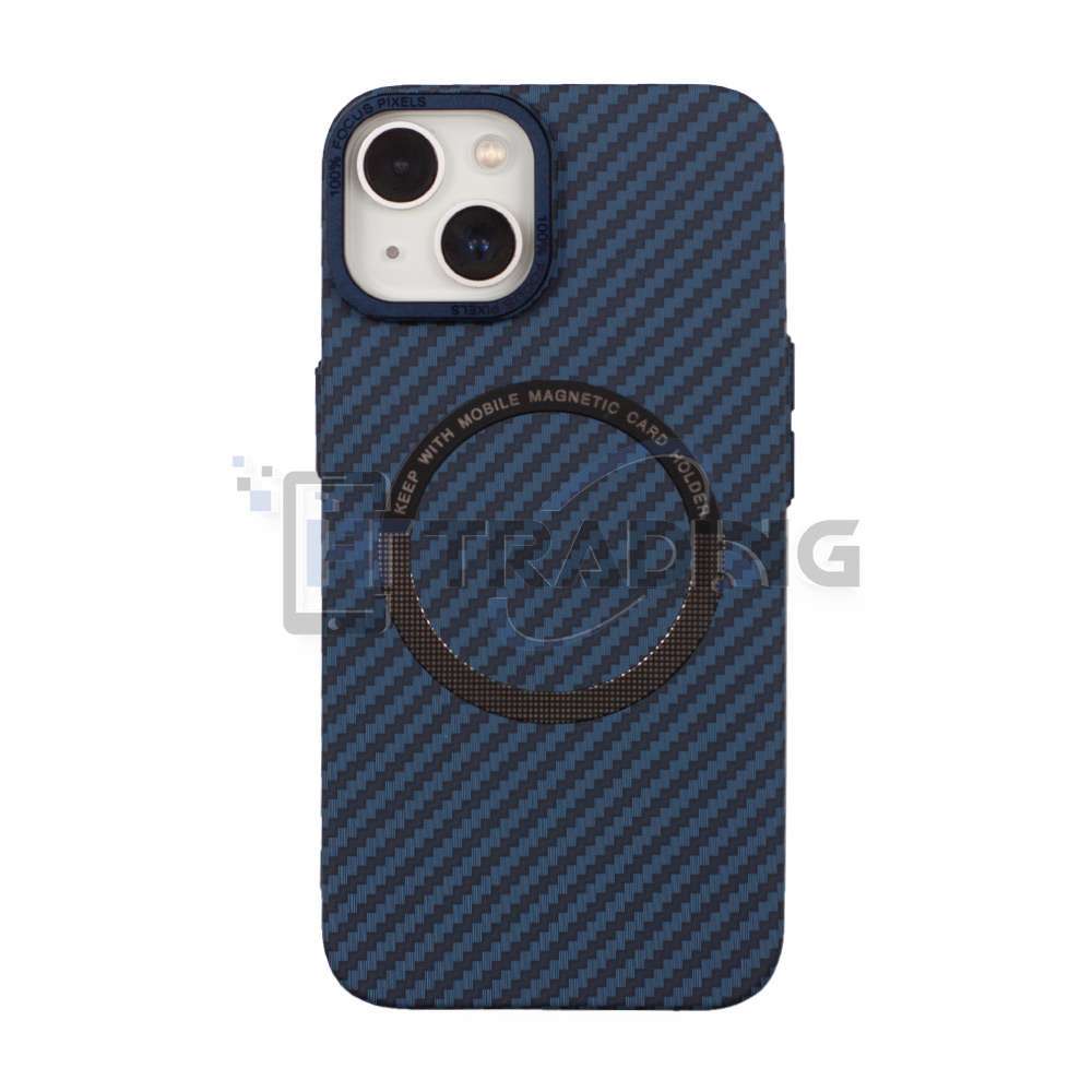 Carbon-MagSafe-Case-2