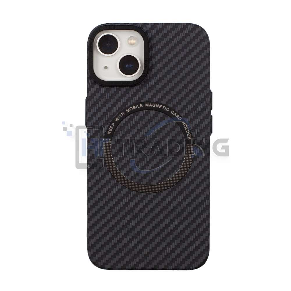 Carbon-MagSafe-Case-3