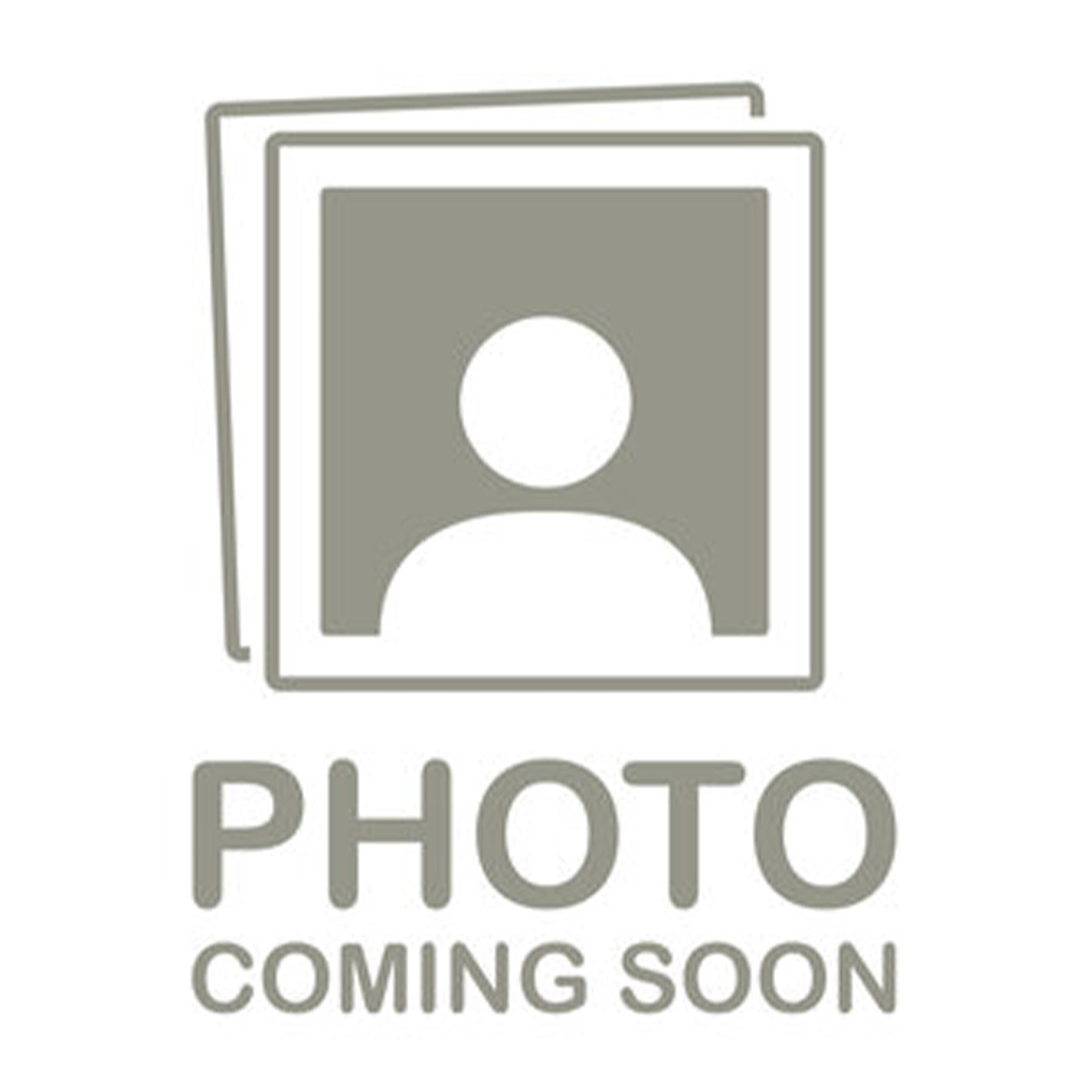 Samsung Galaxy S25 FE FRC Flex Kabel – Ersatzteil für Display-Verbindung