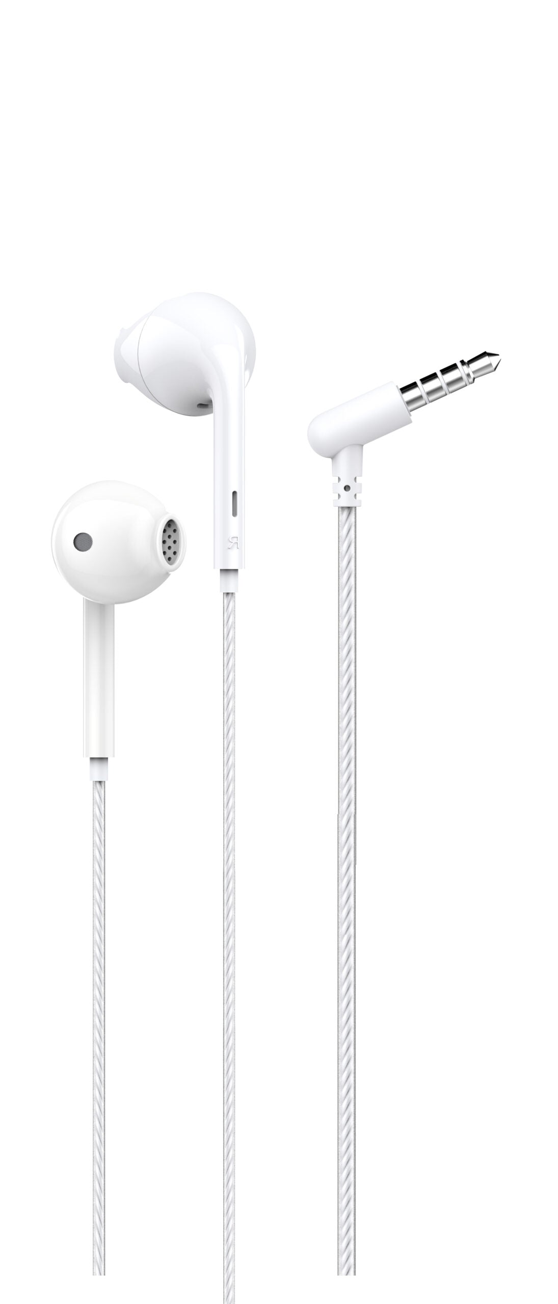 XO-EP62 Kopfhörer in Ear Kopfhörer 3.5mm