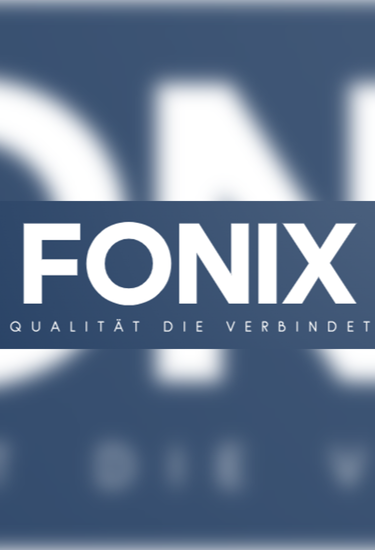Ersatzteile für Smartphones Fonix