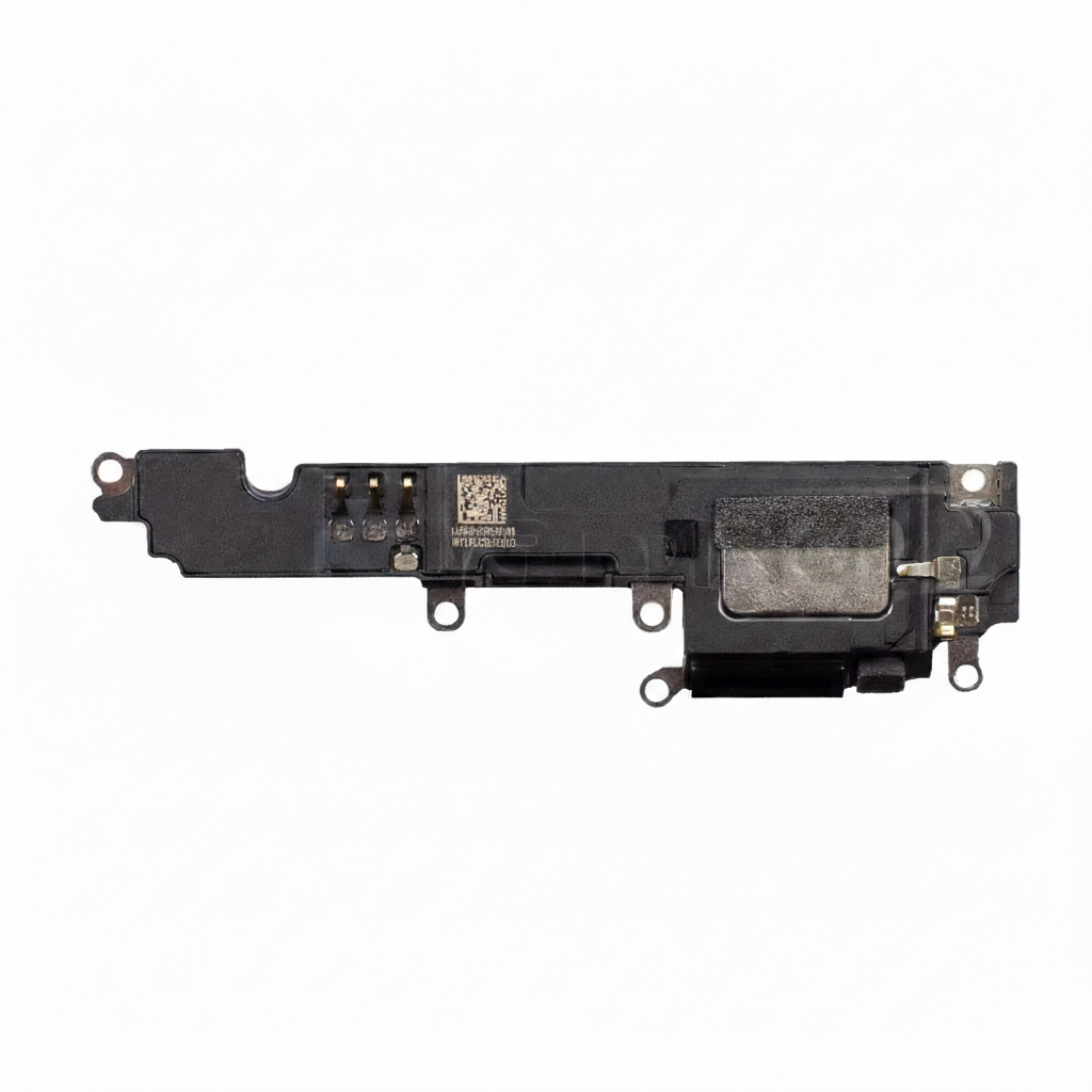 iPhone 14 Plus Lautsprecher (Buzzer) Pulled – Original Apple Teil