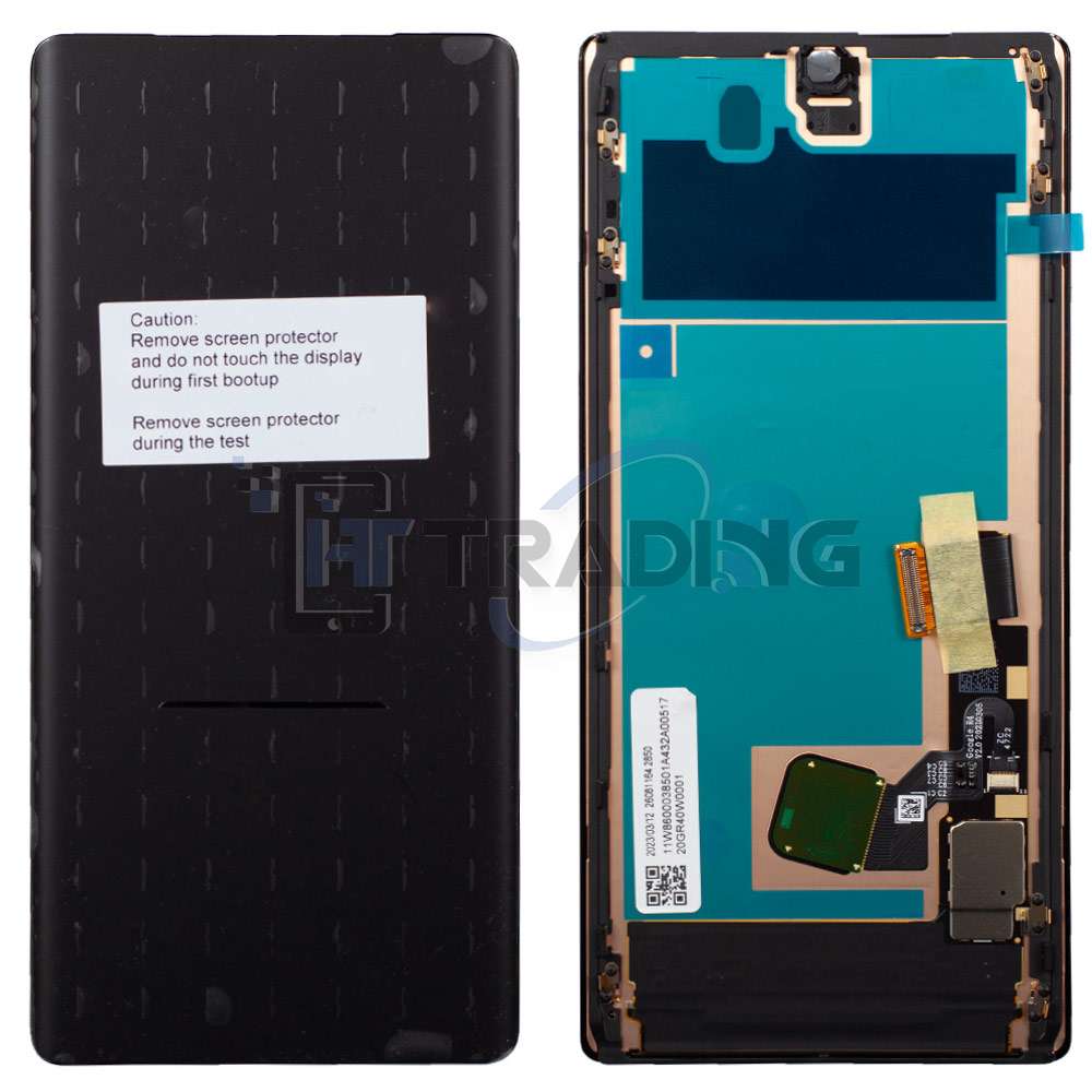 Googl-Pixel-6-Pro-Display-Service-Pack