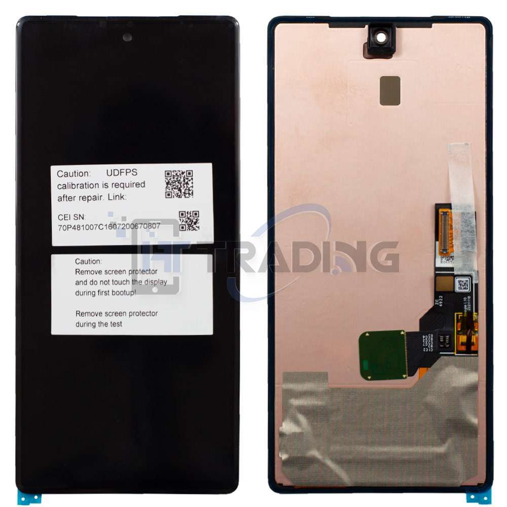 Google-Pixel-7a-Display-Service-Pack