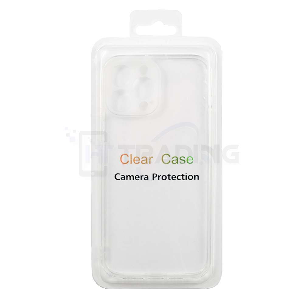Hard-Transparent-Case2-1