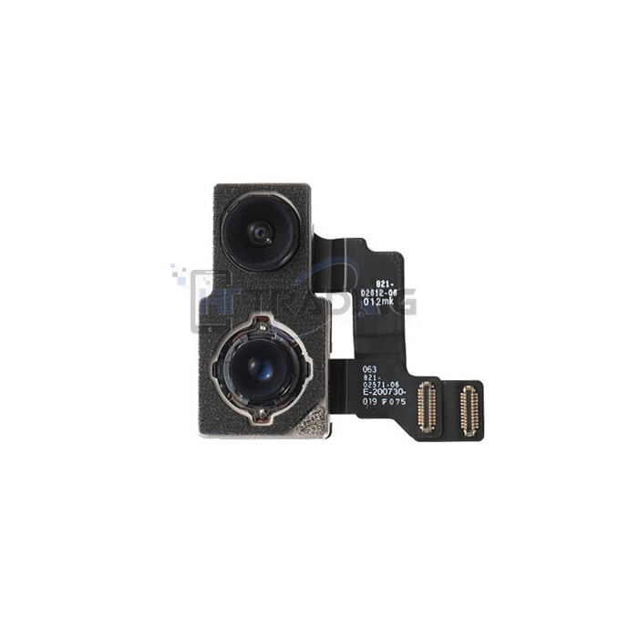 Hauptkamera für iPhone 12 Mini - Ersatzteil