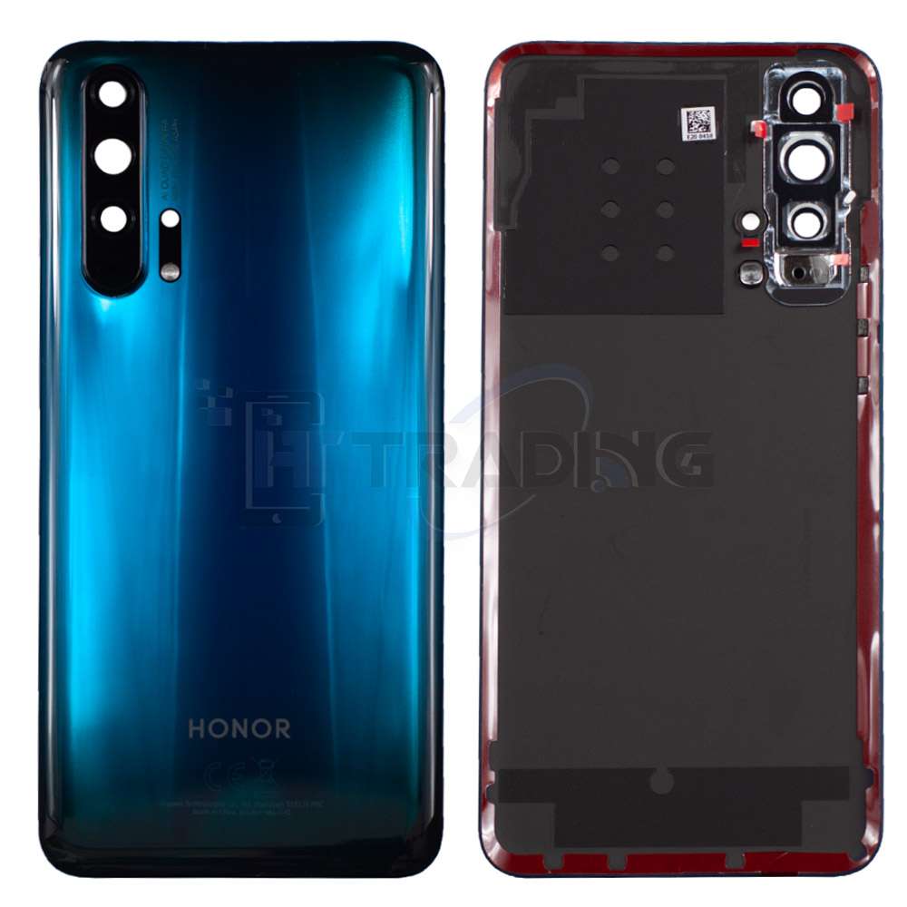 Honor-20-Pro-Phantom-Blue