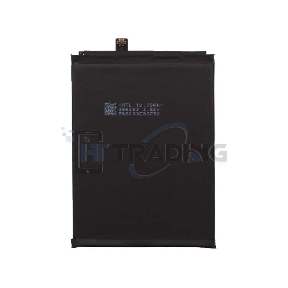 Huawei-P20-Battery-2