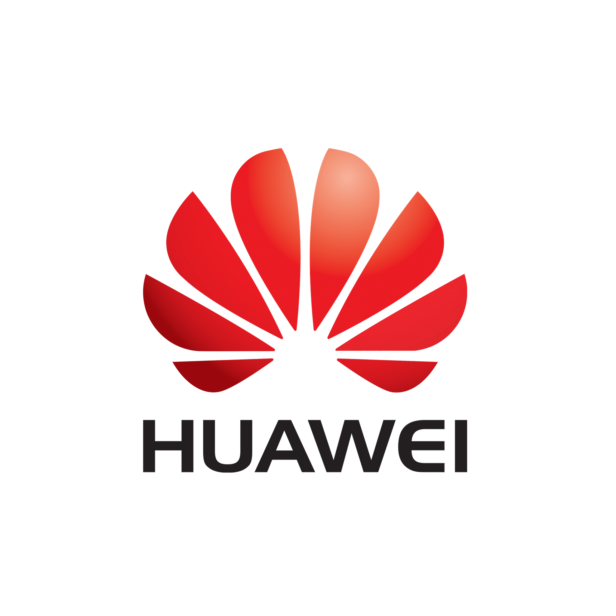 Huawei Ersatzteile Bildschirm