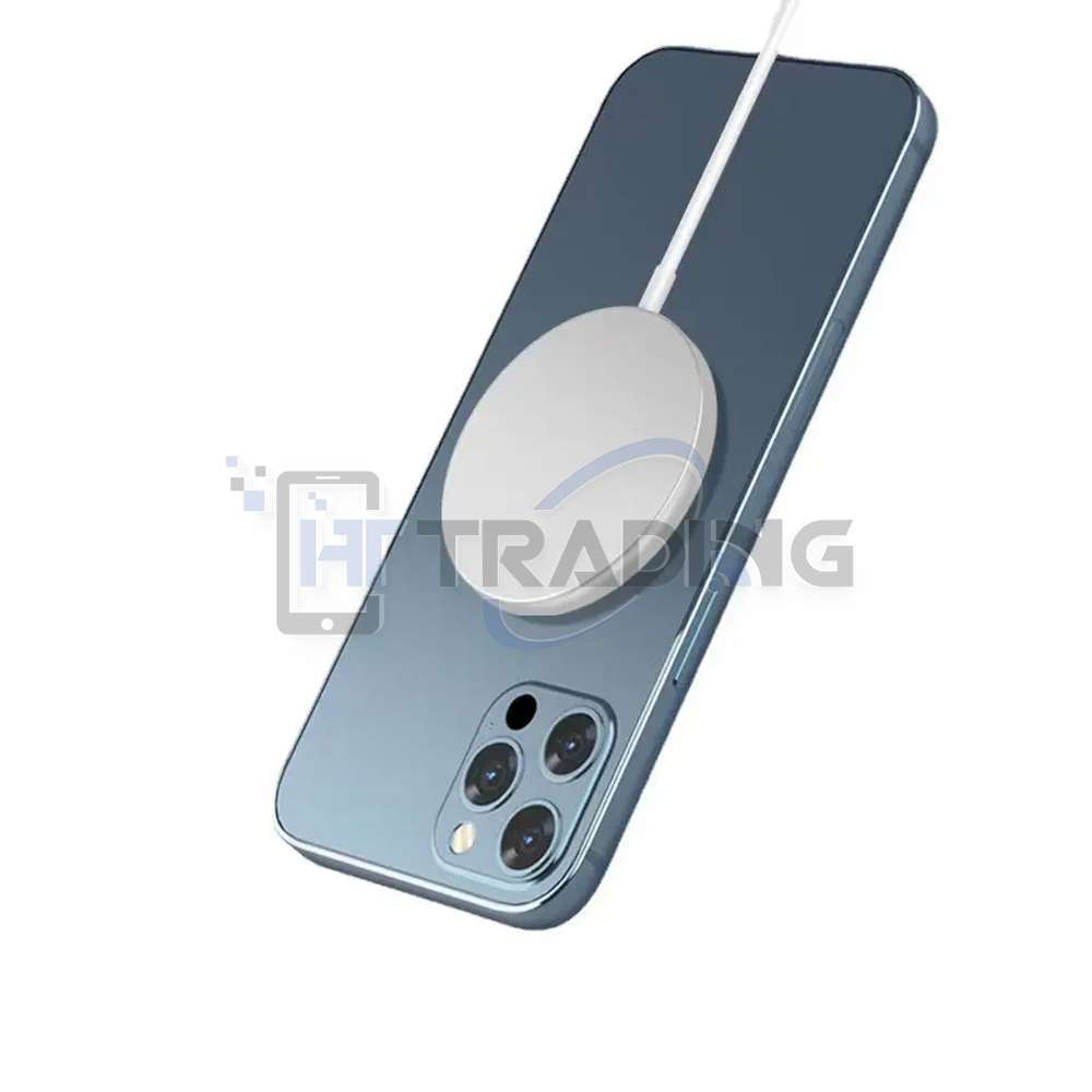 Magnetic-Charger-2