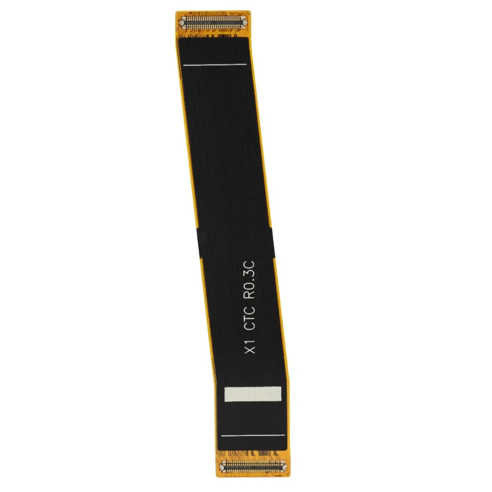 Samsung Galaxy S20 (G980F/G981F) Main Flexkabel / Sub Flex – Mainboard Verbindungskabel