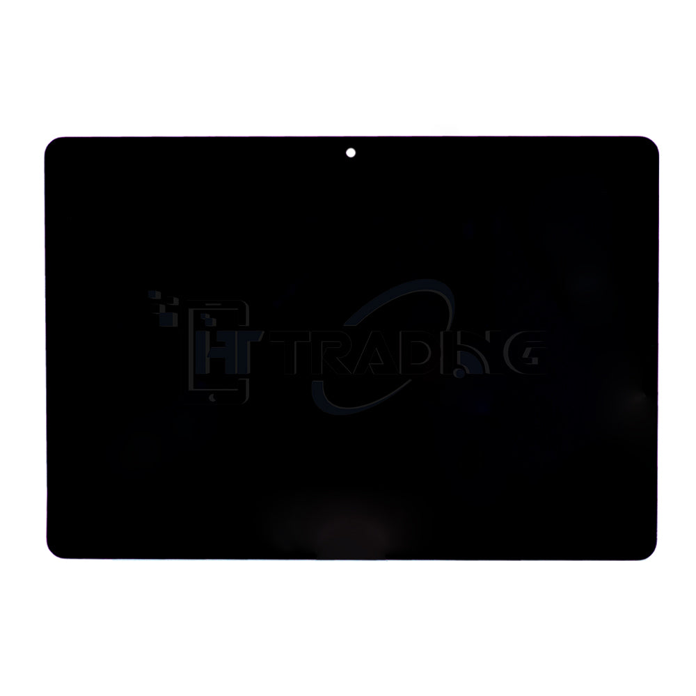 Display für Huawei MediaPad T3 AGS-W09 AGS-L09 L03 10 Zoll Refurbished Schwarz