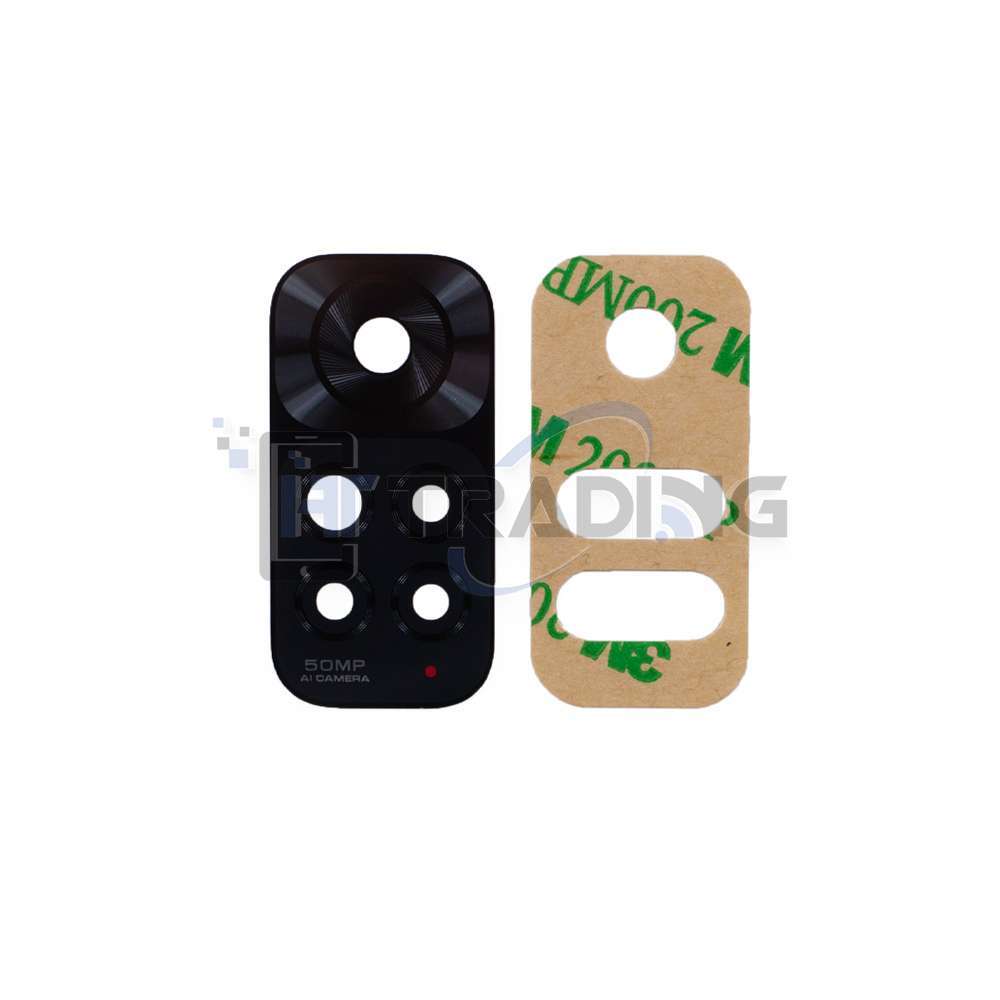 Note-11-Kamera-Lens